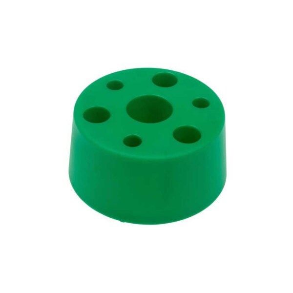Centrifuge Tube Stand